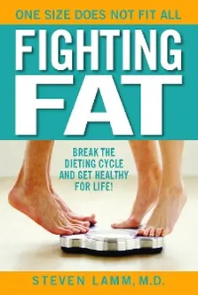 Lamm |  Fighting Fat | eBook | Sack Fachmedien