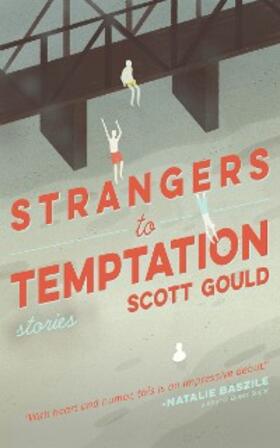 Gould |  Strangers to Temptation | eBook | Sack Fachmedien