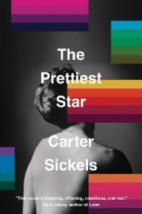  The Prettiest Star | eBook | Sack Fachmedien