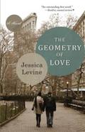 Levine |  The Geometry of Love | eBook | Sack Fachmedien