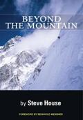 House |  Beyond the Mountain | eBook | Sack Fachmedien