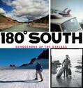 Chouinard / Tompkins / Malloy |  180° South | eBook | Sack Fachmedien