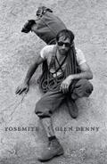 Denny |  Yosemite In the Sixties | eBook | Sack Fachmedien