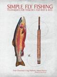 Chouinard / Mathews / Mazzo |  Simple Fly Fishing | eBook | Sack Fachmedien