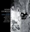 Chouinard |  Some Stories | eBook | Sack Fachmedien