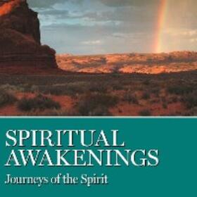 Grapevine |  Spiritual Awakenings | eBook | Sack Fachmedien