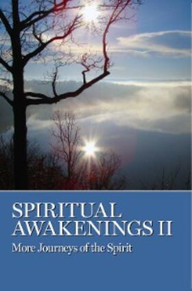 Grapevine |  Spiritual Awakenings II | eBook | Sack Fachmedien