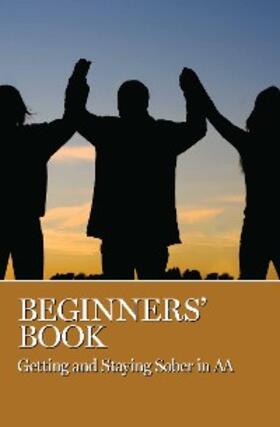 Grapevine |  Beginners' Book | eBook | Sack Fachmedien