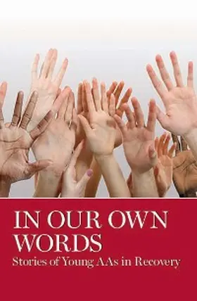 Grapevine |  In Our Own Words | eBook | Sack Fachmedien