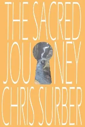 Surber |  The Sacred Journey | eBook | Sack Fachmedien