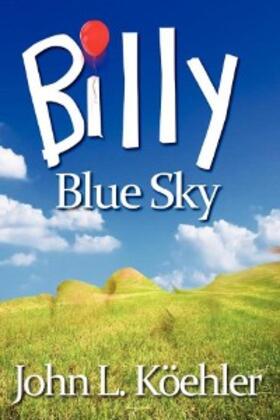 Koehler |  Billy Blue Sky | eBook | Sack Fachmedien