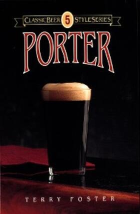 Foster |  Porter | eBook | Sack Fachmedien
