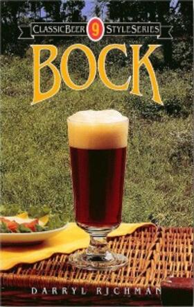 Richman |  Bock | eBook | Sack Fachmedien