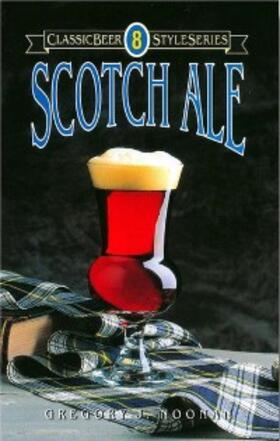Noonan |  Scotch Ale | eBook | Sack Fachmedien