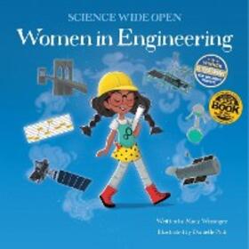 Wissinger |  Women in Engineering | eBook | Sack Fachmedien