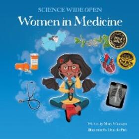 Wissinger |  Women in Medicine | eBook | Sack Fachmedien