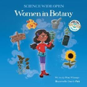 Wissinger |  Women in Botany | eBook | Sack Fachmedien