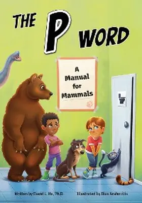 Hu |  P Word | eBook | Sack Fachmedien