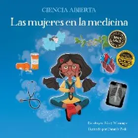 Wissinger |  Las mujeres en la medicina | eBook | Sack Fachmedien