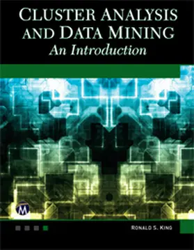 King |  Cluster Analysis and Data Mining | Buch |  Sack Fachmedien