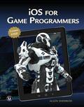 Sherrod |  IOS FOR GAME PROGRAMMERS | Buch |  Sack Fachmedien
