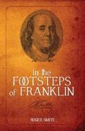 Smith |  In The Footsteps of Franklin | eBook | Sack Fachmedien