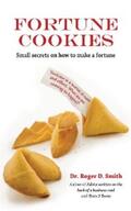 Smith |  Fortune Cookies | eBook | Sack Fachmedien