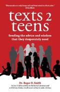 Smith |  Texts 2 Teens | eBook | Sack Fachmedien