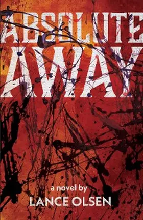 Olsen |  Absolute Away | eBook | Sack Fachmedien