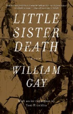 Gay |  Little Sister Death | eBook | Sack Fachmedien