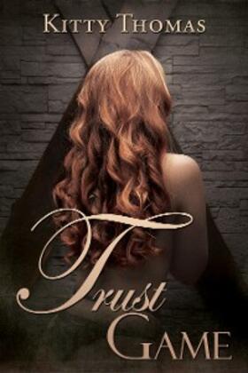 Thomas |  Trust Game | eBook | Sack Fachmedien
