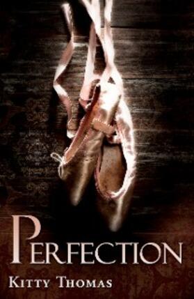 Thomas |  Perfection | eBook | Sack Fachmedien