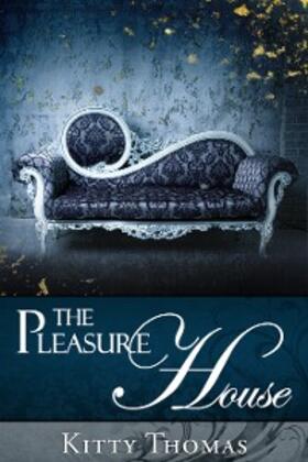 Thomas |  The Pleasure House | eBook | Sack Fachmedien