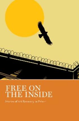 Grapevine |  Free on the Inside | eBook | Sack Fachmedien