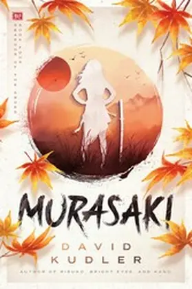 Kudler |  Murasaki | eBook | Sack Fachmedien