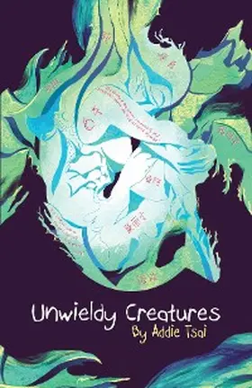 Tsai |  Unwieldy Creatures | eBook | Sack Fachmedien