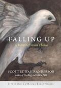 Anderson |  Falling Up | eBook | Sack Fachmedien