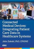 Zaleski |  Connected Medical Devices | Buch |  Sack Fachmedien