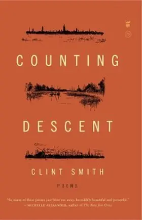 Smith |  Counting Descent | eBook | Sack Fachmedien
