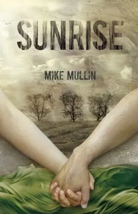 Mullin |  Sunrise | eBook | Sack Fachmedien