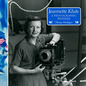 Mulligan / Simmons |  Jeannette Klute | Buch |  Sack Fachmedien