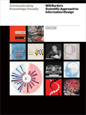 Pontis / Remington / Pontis, Ph.D. |  Communicating Knowledge Visually | Buch |  Sack Fachmedien