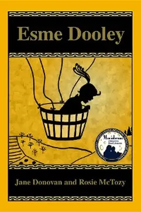 Donovan / McTozy |  Esme Dooley | eBook | Sack Fachmedien
