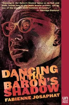 Josaphat |  Dancing in the Baron's Shadow | eBook | Sack Fachmedien