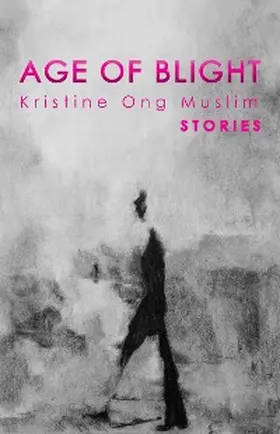 Muslim |  Age of Blight | eBook | Sack Fachmedien