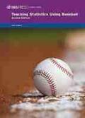 Albert |  Teaching Statistics Using Baseball | Buch |  Sack Fachmedien