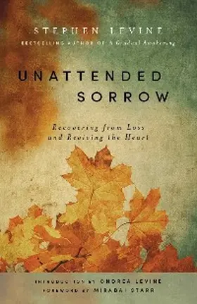 Levine |  Unattended Sorrow | eBook | Sack Fachmedien