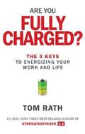 Rath |  Are You Fully Charged? (Intl) | eBook | Sack Fachmedien