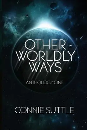 Suttle |  Other Worldly Ways | eBook | Sack Fachmedien