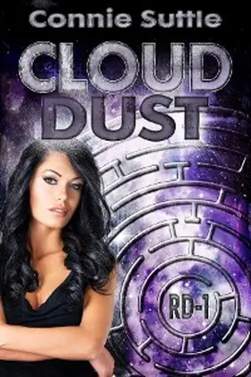 Suttle |  Cloud Dust | eBook | Sack Fachmedien